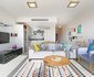 317 Rockwell