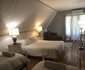The Loft @ 28
