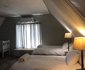 The Loft @ 28