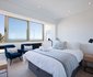 Sea Point Lisdale Apartment