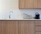 Sea Point Lisdale Apartment