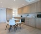 Sea Point Lisdale Apartment
