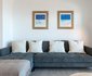 Sea Point Lisdale Apartment