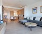 Sea Point Lisdale Apartment