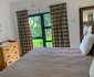 Stardust cottage
