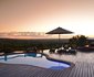 Wild and Free Game Lodge