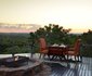 Wild and Free Game Lodge