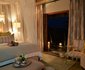 Wild and Free Game Lodge
