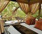 Wild and Free Game Lodge
