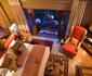 Wild and Free Game Lodge