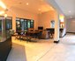 The Golf House @ No.199