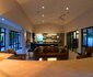 The Golf House @ No.199