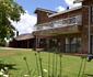 Krige Lodge B&B