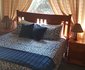 Kingsview Cottages