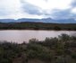 Karoo Wildlife Centre