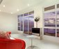 Atlantic Terraces 40