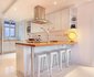 Atlantic Terraces 40