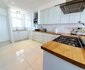 Atlantic Terraces 40