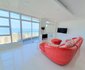 Atlantic Terraces 40