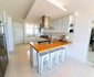 Atlantic Terraces 40