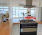 Atlantic Terraces 40