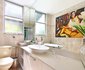 Glen Beach Vista - 3 Bed Beach Bungalow