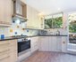Glen Beach Vista - 3 Bed Beach Bungalow
