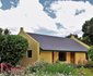 Bukkenburg Pottery Studio and Guest Cottage