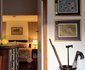 Bukkenburg Pottery Studio and Guest Cottage
