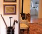 Bukkenburg Pottery Studio and Guest Cottage