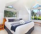 Glen Beach Vista - 1 Bed Beach Bungalow