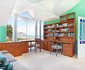 Glen Beach Vista - 1 Bed Beach Bungalow