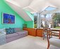Glen Beach Vista - 1 Bed Beach Bungalow