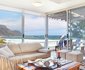 Glen Beach Vista - 1 Bed Beach Bungalow