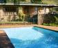 Clifton Country House