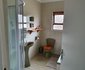 Tergniet Beach House