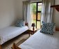Tergniet Beach House