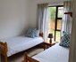 Tergniet Beach House