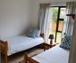 Tergniet Beach House