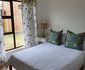 Tergniet Beach House