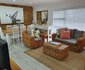 Tergniet Beach House