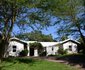 282 Berea Road
