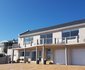Cliff House