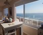 Cliff House