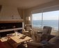 Cliff House
