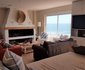 Cliff House