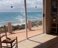Cliff House