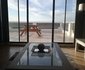 Aguia-Vista Luxury Apartment