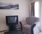 Crestwave Villa C6