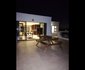 Aguia-Vista Luxury Apartment